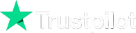 Trustpilot