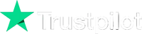 Trustpilot